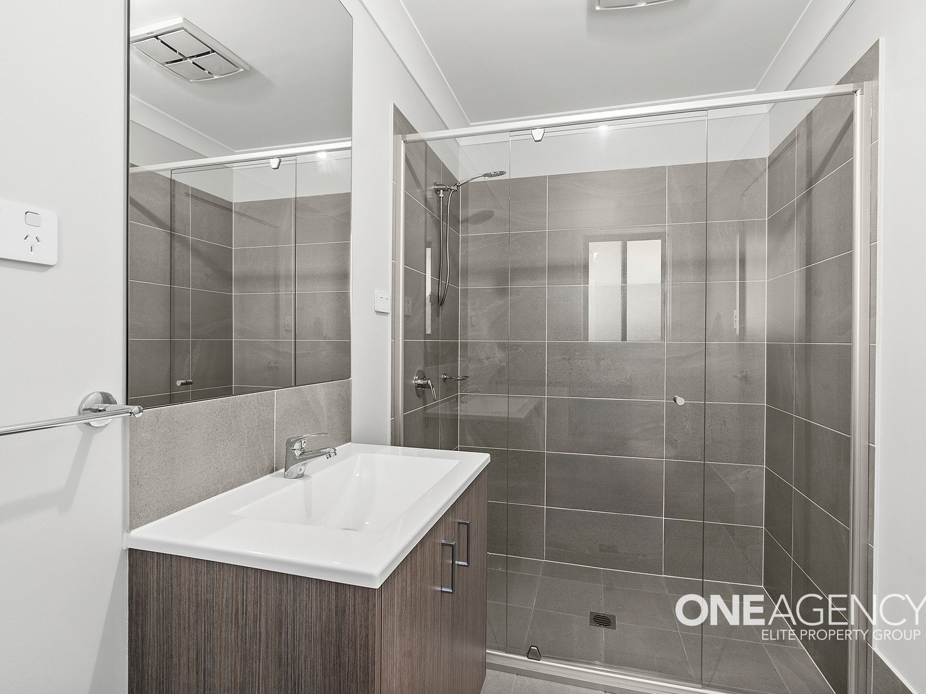 24A Edmund Street, Sanctuary Point