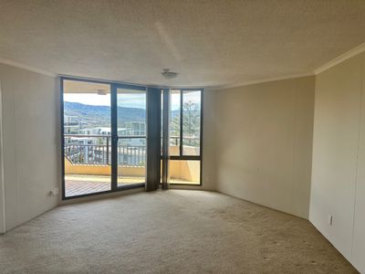 58 / 22-26 Corrimal Street, Wollongong
