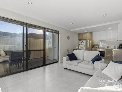 2 / 19 Ilumba Way, Nollamara