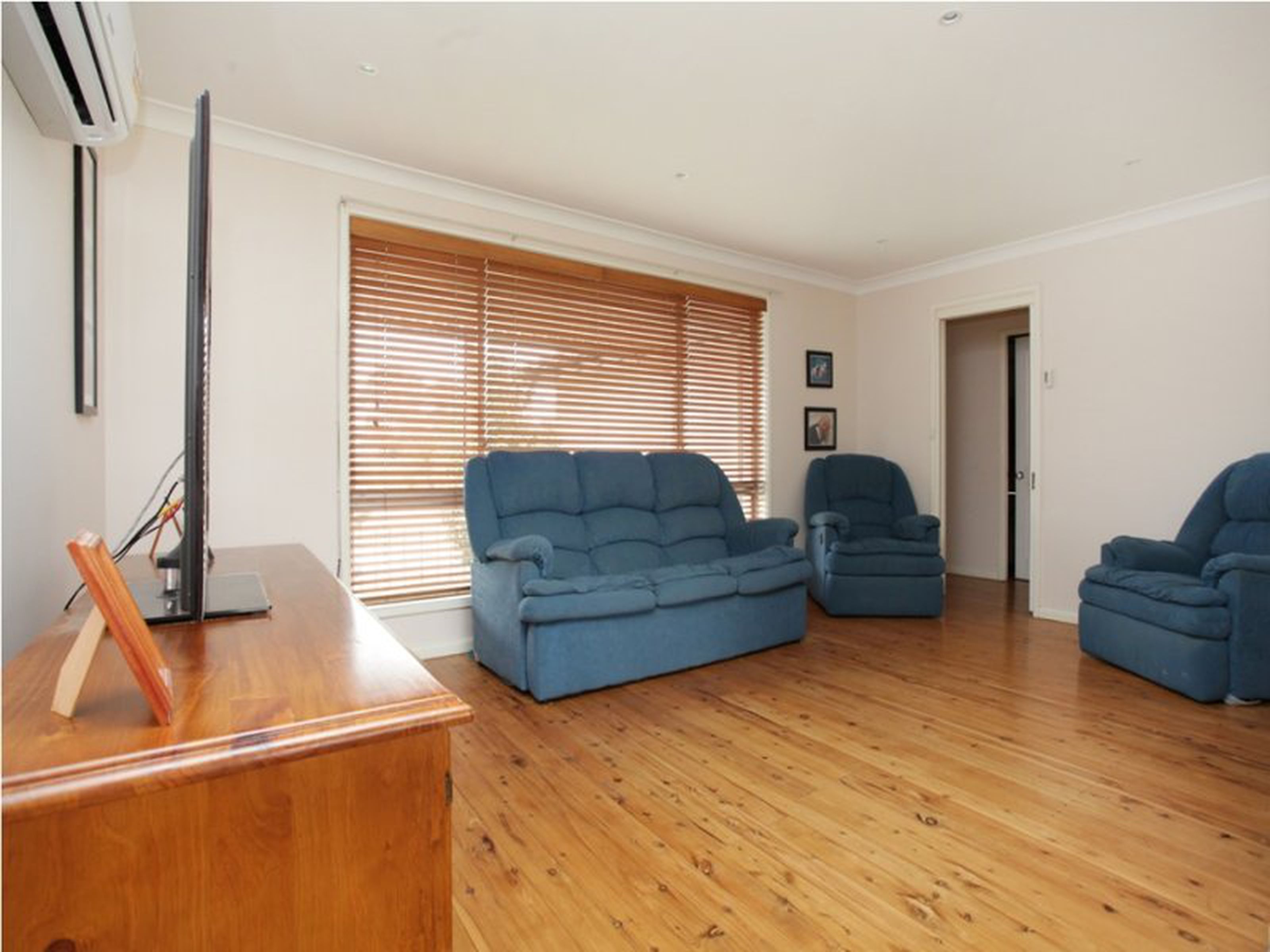6 Mazepa Avenue , SOUTH PENRITH