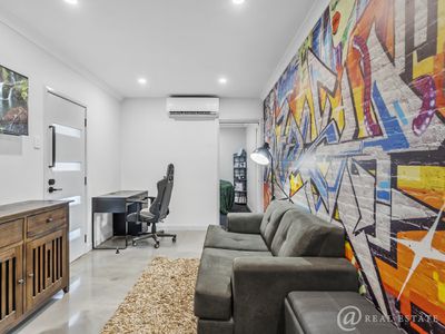 56 Monaco Drive, Zilzie