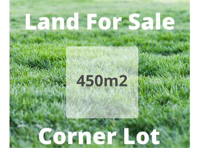 Lot 10, 174 Old Pitt Town Rd, Box Hill