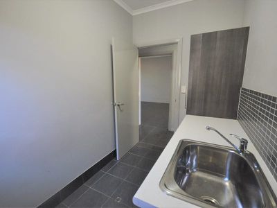 14 Coondiner Close, Newman