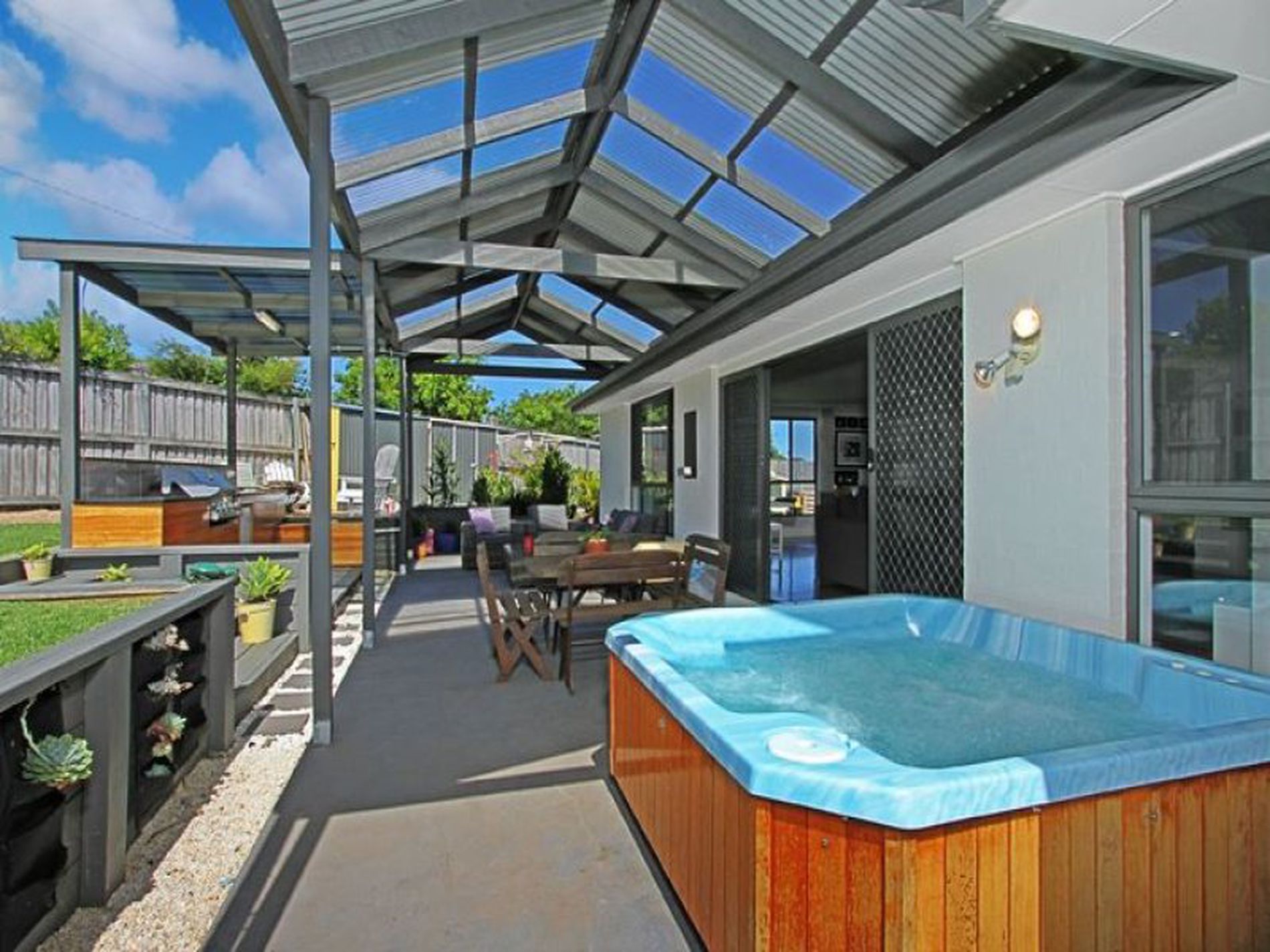 7 Wilga Place, Ulladulla