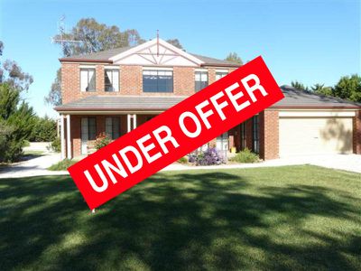Tocumwal