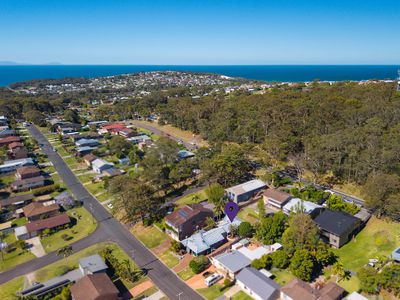 2 / 34 Surfview Avenue , Forster