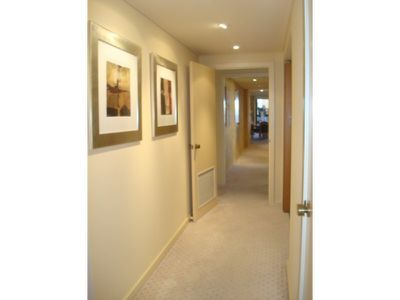 2B / 158 Mill Point Road, South Perth