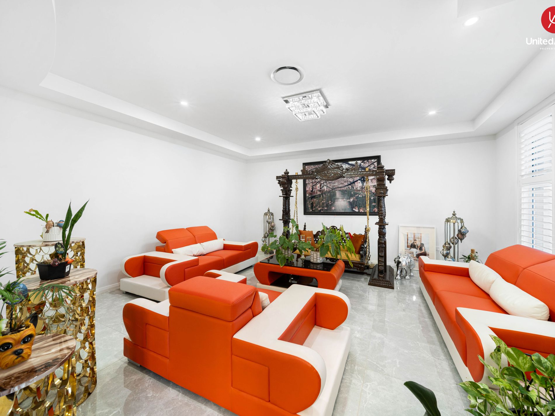 48-50 Cecil Road, Cecil Park