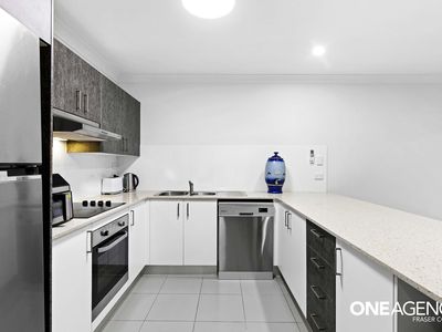 131 / 230 Pulgul Street, Urangan