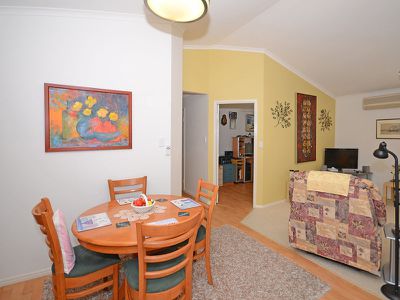 338 / 7 Bay Drive, Pialba