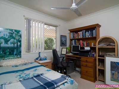 4 / 55 Bushlands Drive, Noosaville