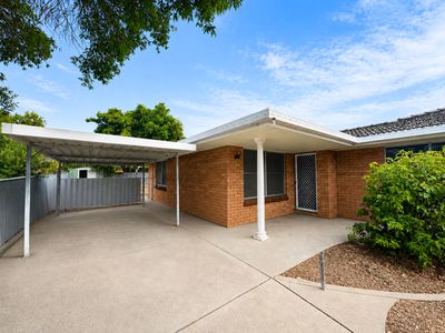 2 / 30 Pike Street, Gunnedah