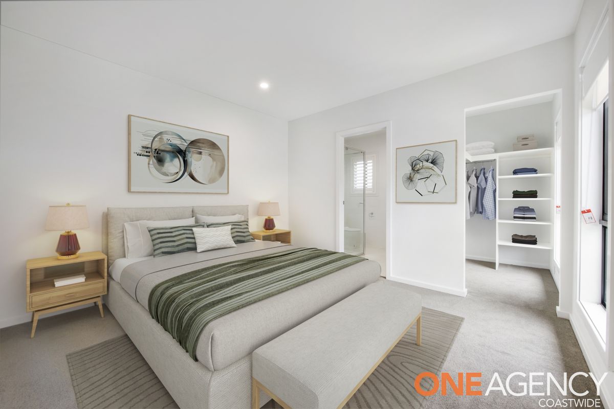 957A The Entrance Road, Forresters Beach