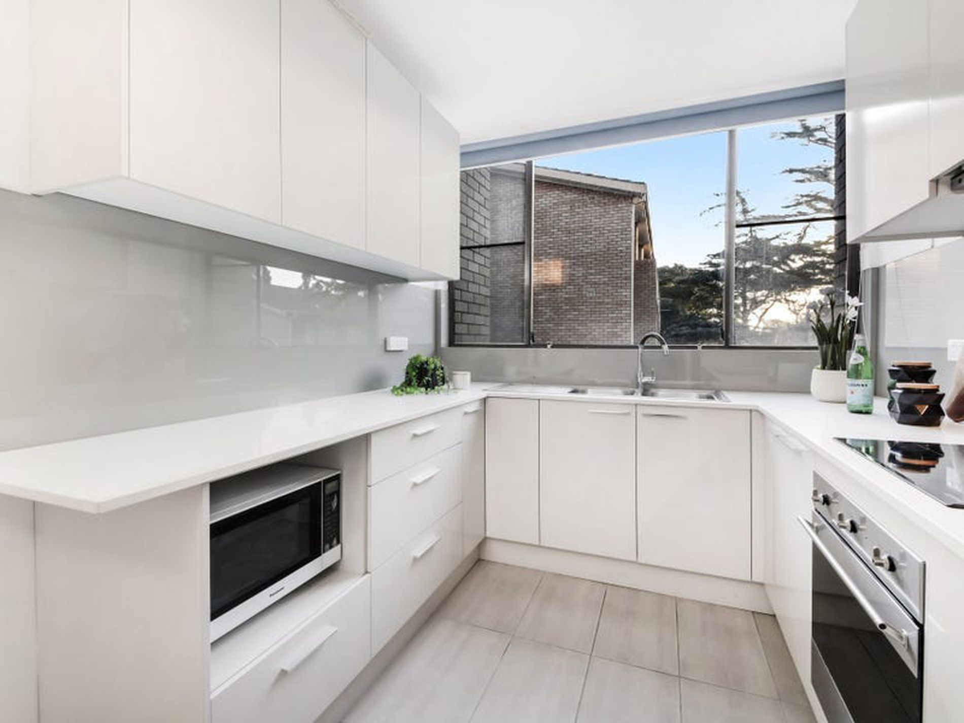 116 / 22 Tunbridge Street, Mascot