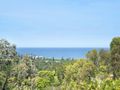 118B Elimatta Road, Mona Vale
