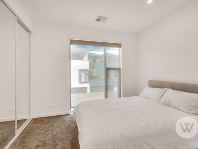 15 Albany Lane, Port Adelaide