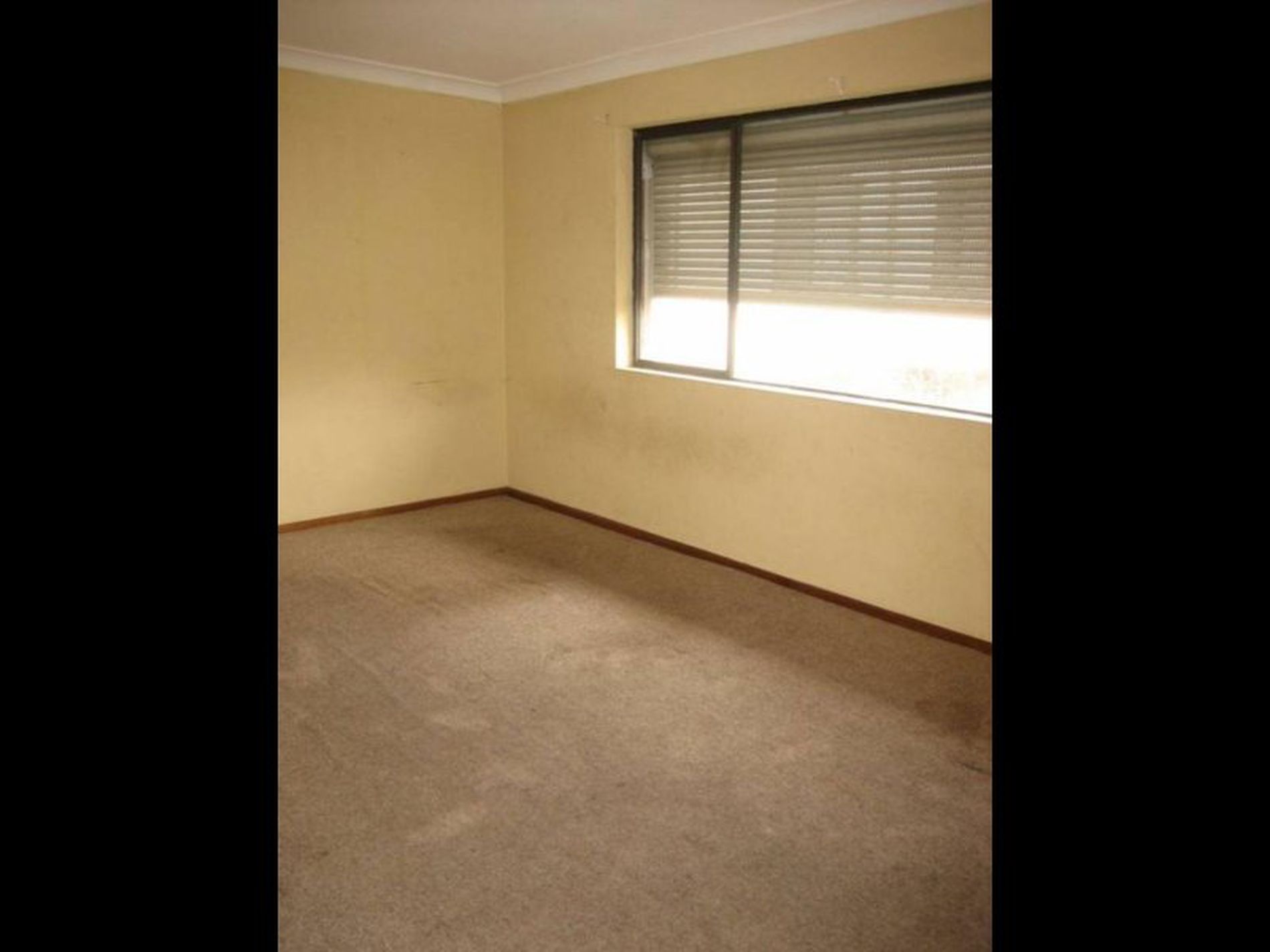 1 / 171 Wentworth St, Port Kembla