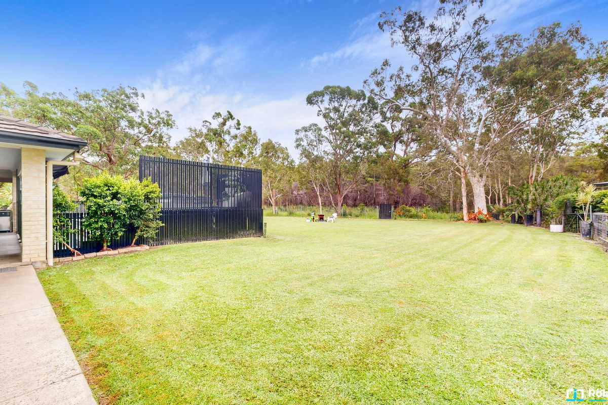 77 Edington Drive, Cooroibah