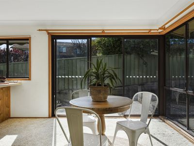 3 / 111 South Street, Ulladulla