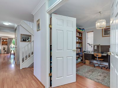 43 Longfin Vista, Yanchep