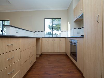 2 Bow Brace, South Hedland