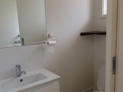 2 / 3 Power Drive, Mount Warrigal