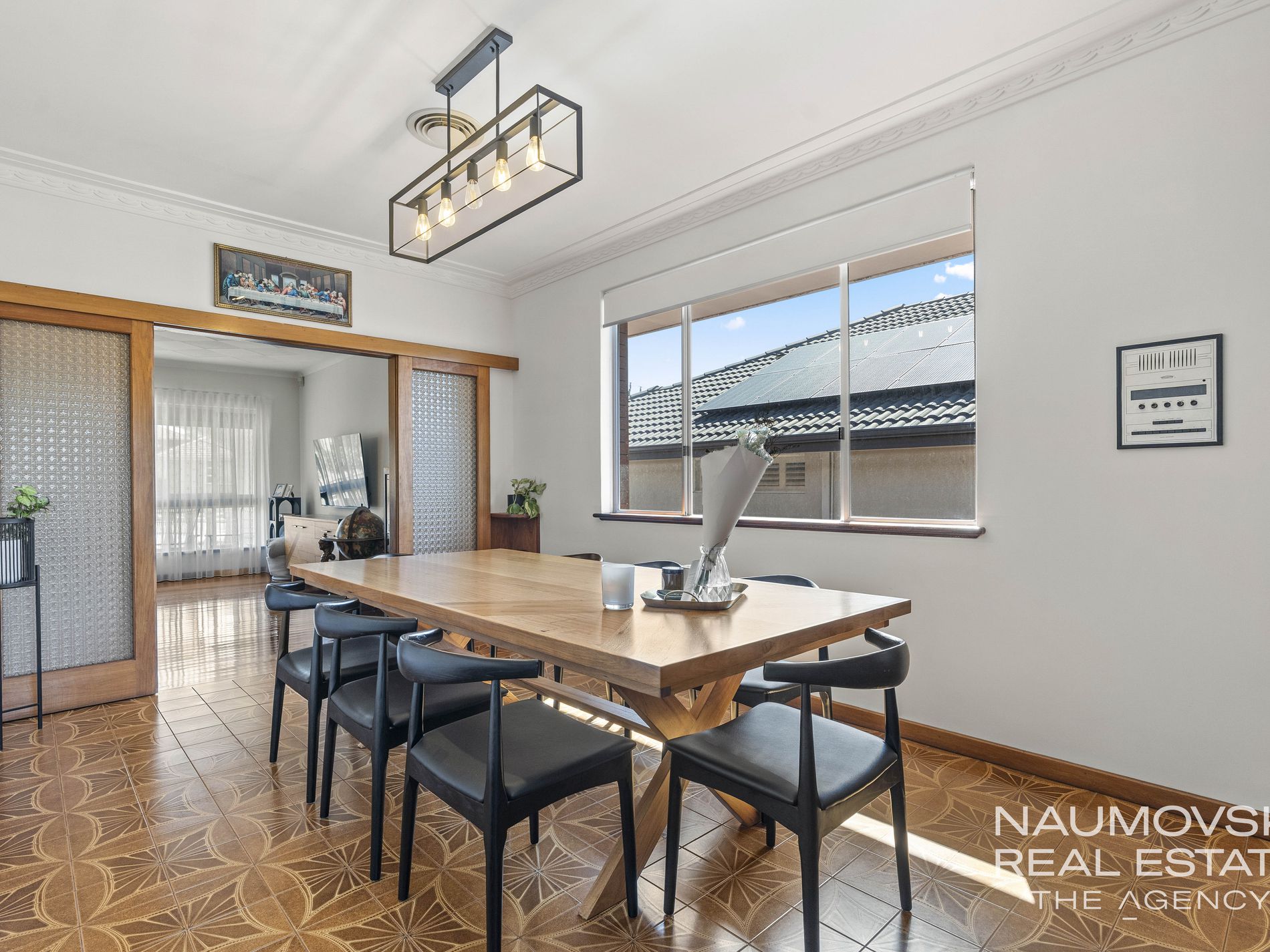 39 Alexander Street, Balcatta