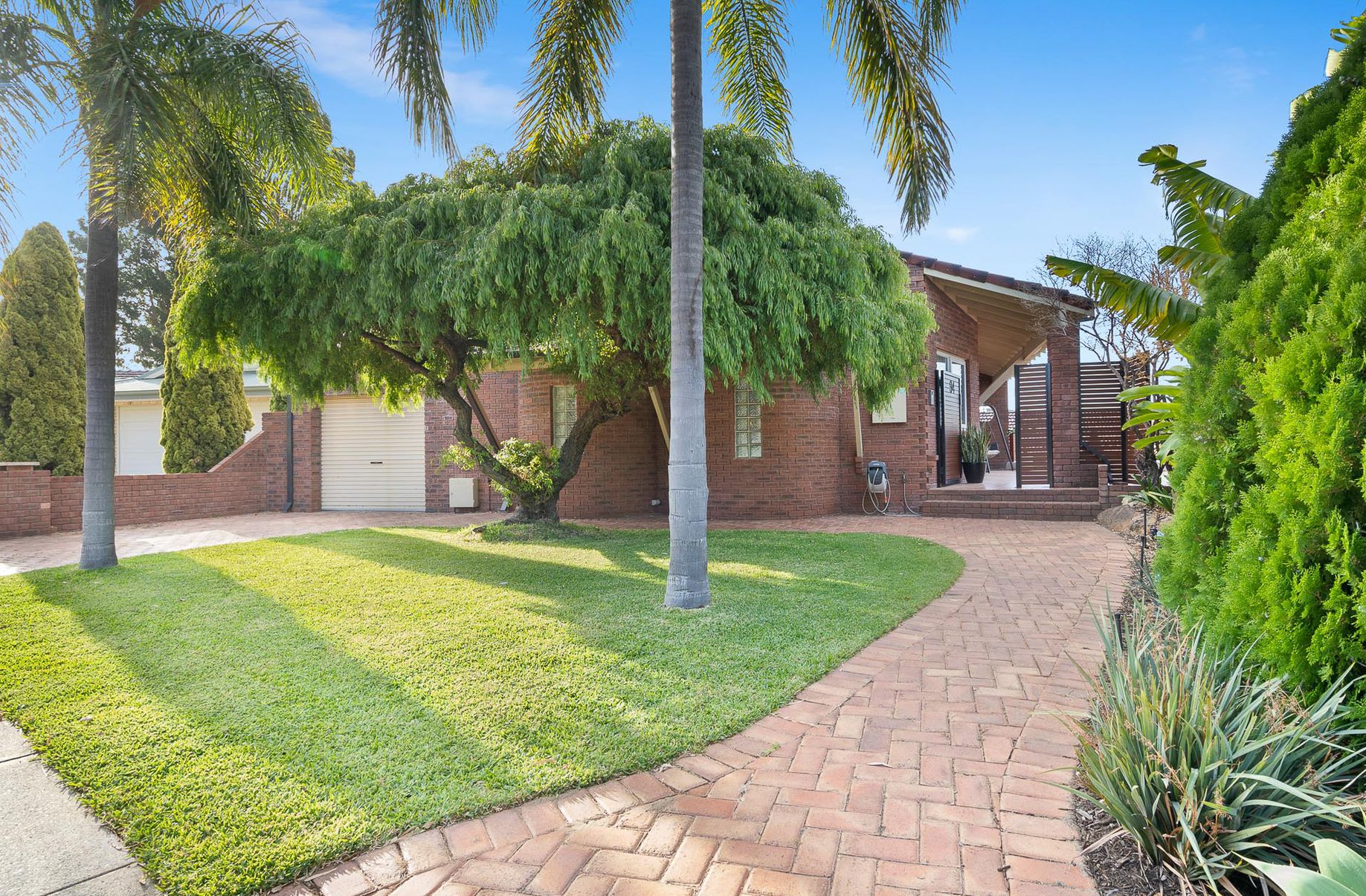 94 Talbot Drive, Kingsley GEST Real Estate