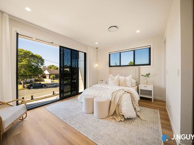 67A Lime Street, Cabramatta West