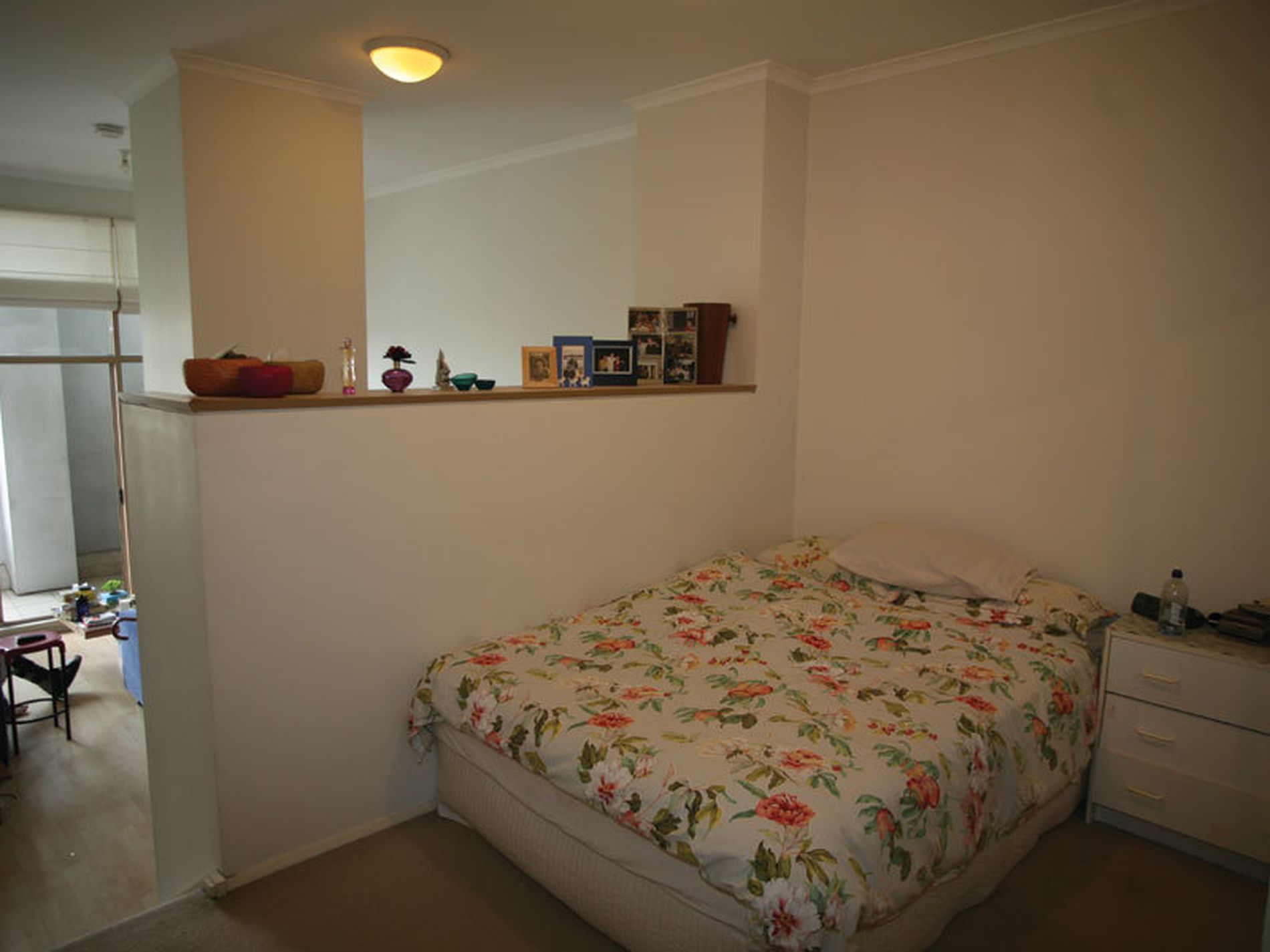 414 / 105 Campbell Street, Surry Hills