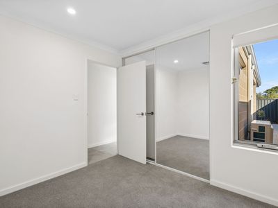 1 Wolya Place, Westminster