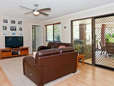 30 Wentworth Court, Karalee