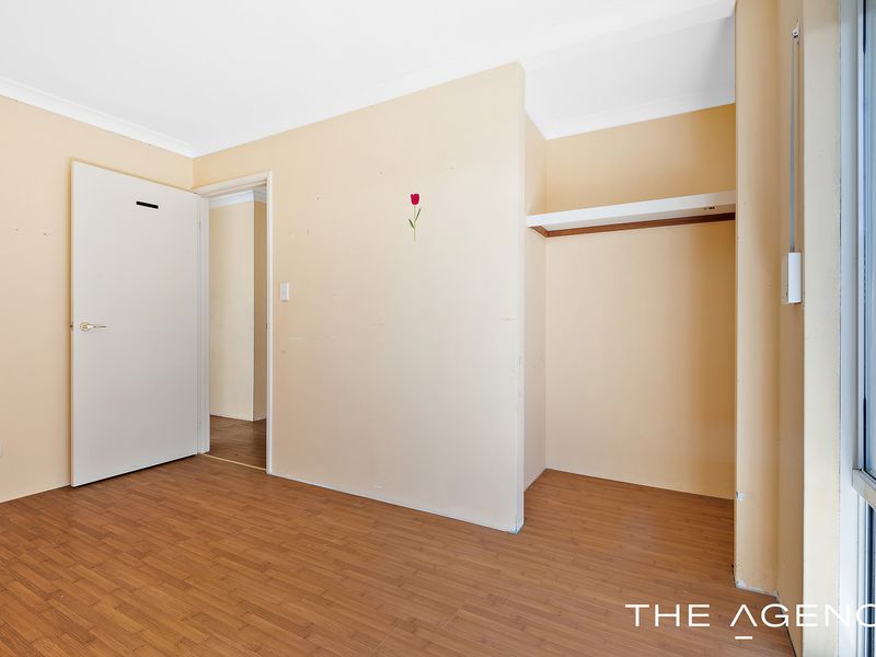 6A Joslin Street, Hilton