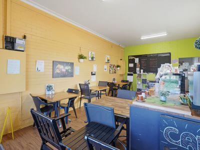 97-99 Macquarie Street, George Town