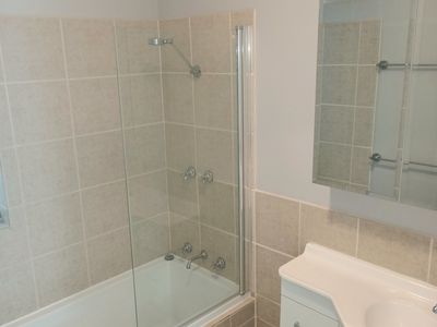 60 Saint Barnabas Boulevard, Quinns Rocks