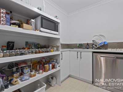 5A Mcpherson Avenue, Noranda