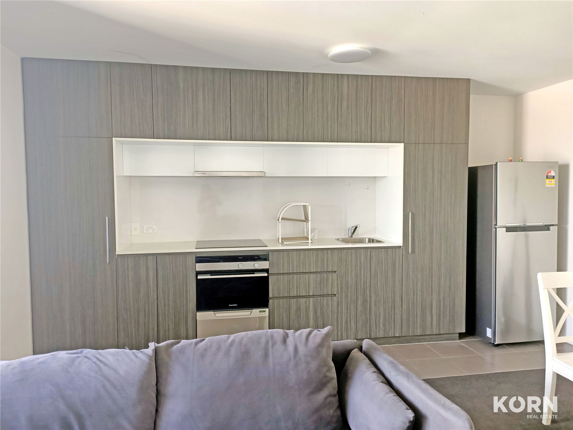 701 / 242 Flinders Street, Adelaide