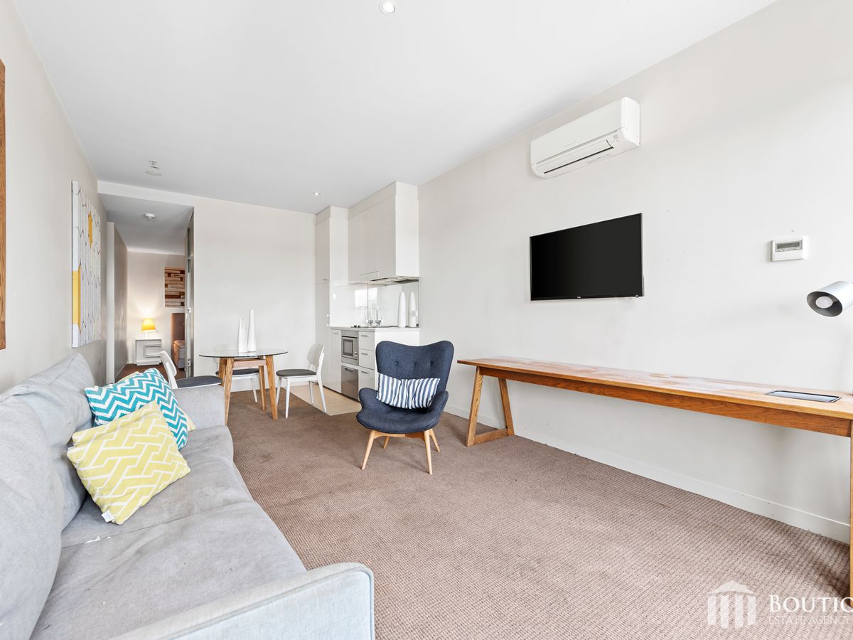911 / 435-437 Nepean Highway, Frankston