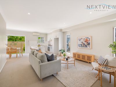 6 / 62 Allowah Street, Waratah West