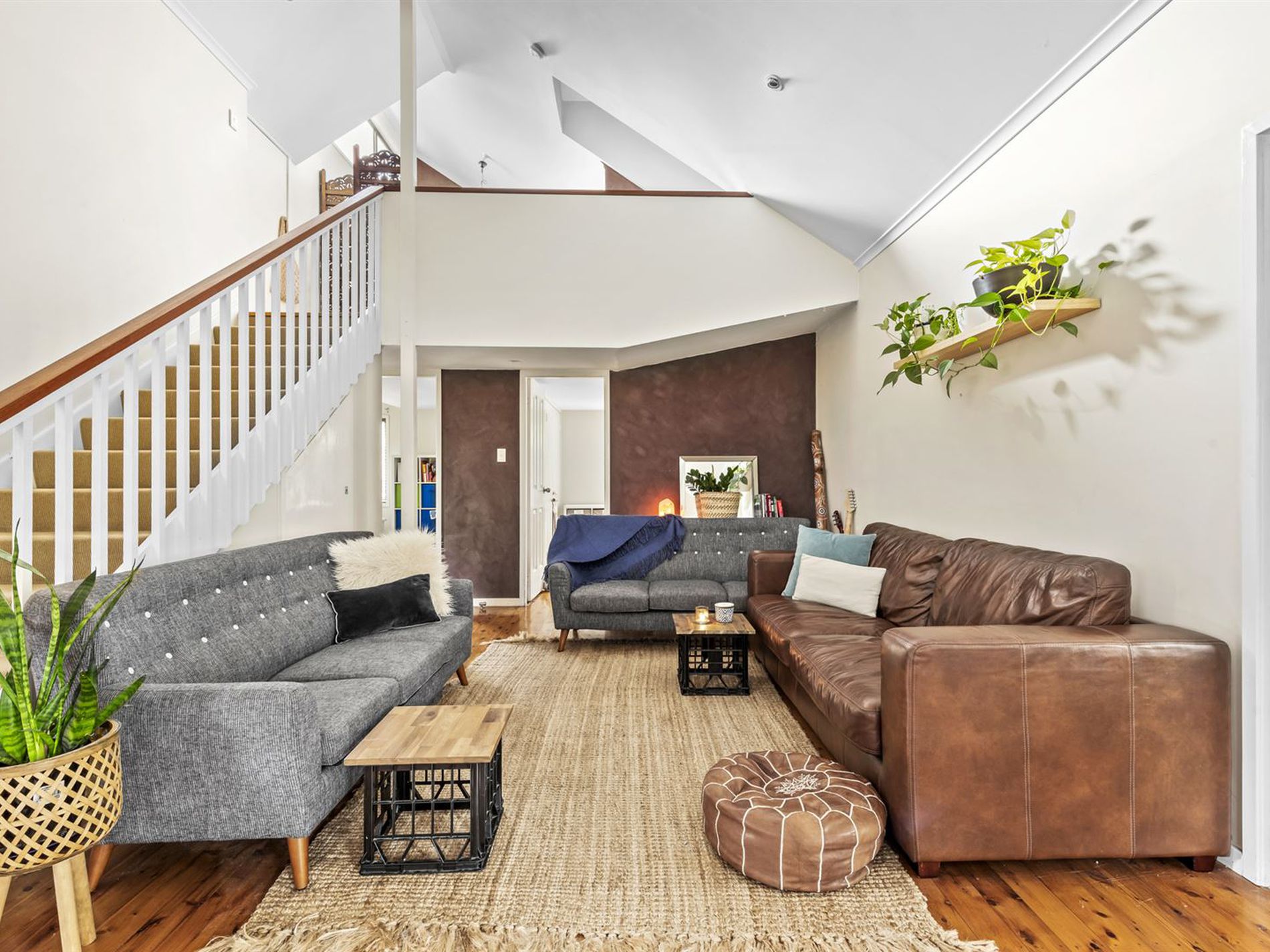 126 Garside Road, Mollymook