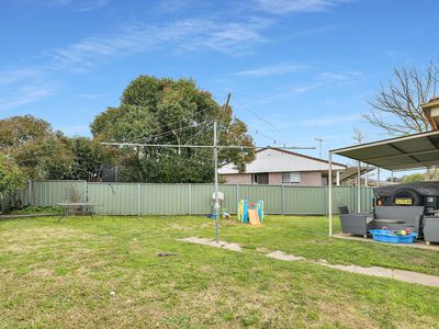 2 Norton Close, Blayney