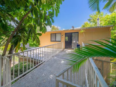 35 Warrambool Road, Ocean Shores