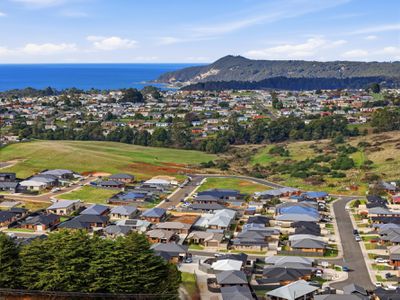 50a & 50b Deavan Drive , Shorewell Park