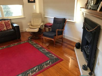 81 Noorong Street, Barham