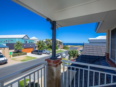 16 Haydock Street, Bunbury