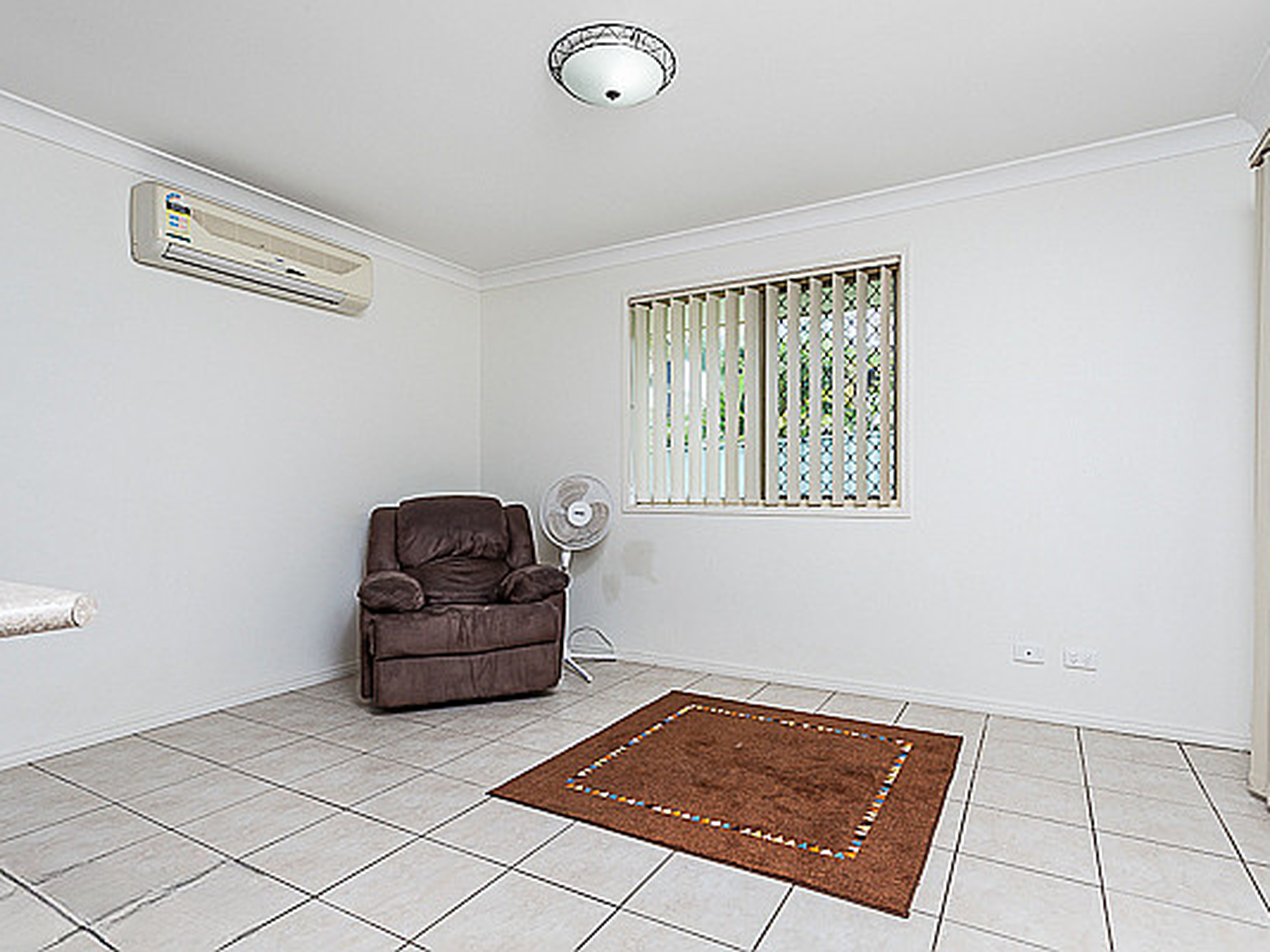 1 Albany Court, Murrumba Downs