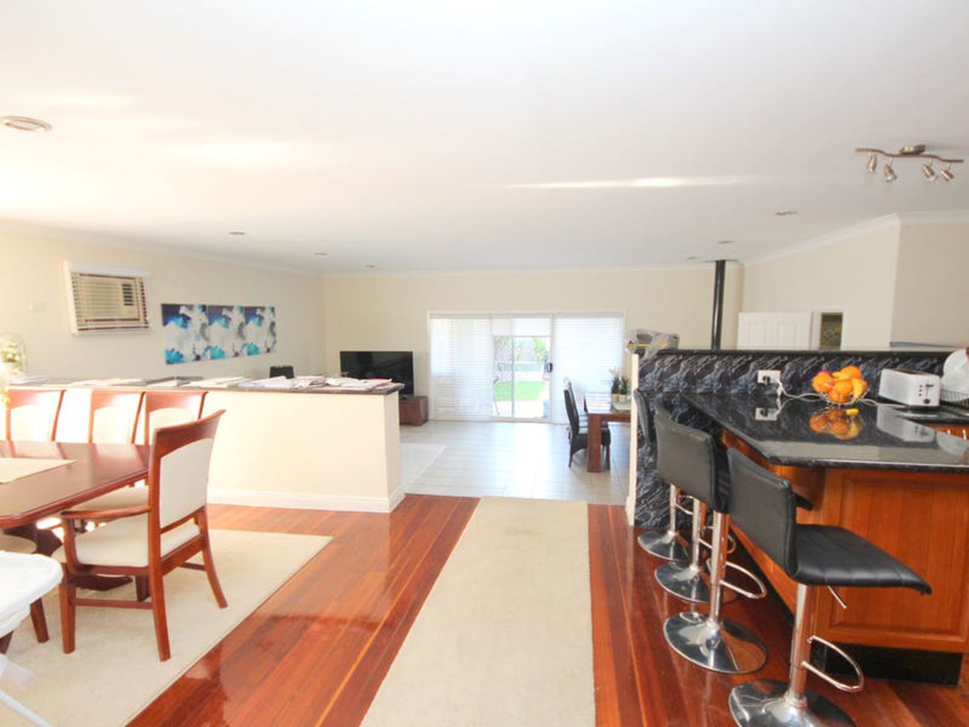 33 Highview Avenue, Greenacre