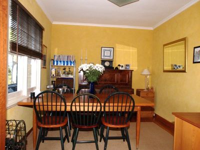 105 Karoola Road, Lindisfarne