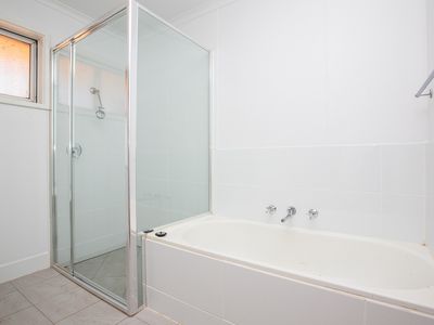 35 Acacia Way, South Hedland