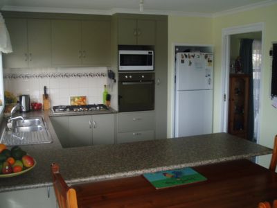 44 OTTREY STREET, Pyramid Hill